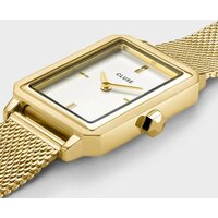 Cluse CG11505 Image #3