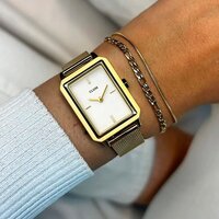 Cluse CG11505 Image #2