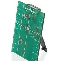 Leica Lino L2G+ Image #5