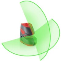 Leica Lino L2G+ Image #3