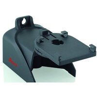 Leica Lino L2G+ Image #4