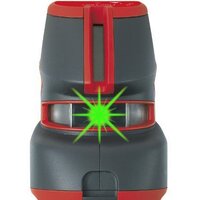 Leica Lino L2G+ Image #2