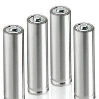 Leica Lino L2G+ Image #6