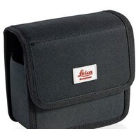 Leica Lino L2G+ Image #7