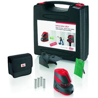 Leica Lino L2G+ Image #8