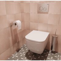 Lavinia Boho Relfix 5 в 1 77010036 (матовый пластик) Image #6