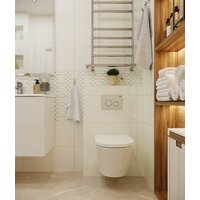 Lavinia Boho Relfix 5 в 1 77010036 (матовый пластик) Image #5