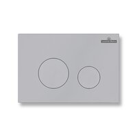 Lavinia Boho Relfix 5 в 1 77010036 (матовый пластик) Image #2