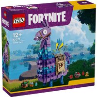 LEGO Fortnite 77071 Поставка ламы