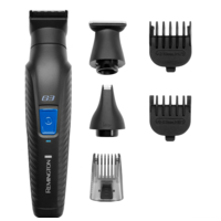 Remington PG3000 Image #2