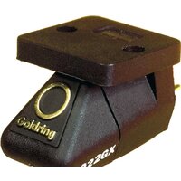 Goldring 1022GX