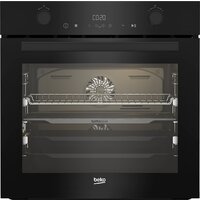 BEKO BBVM17400BCS