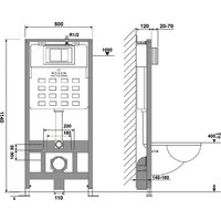 Roxen StounFix Dual Fresh 966444 Image #10