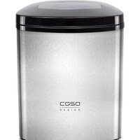 CASO IceMaster Ecostyle