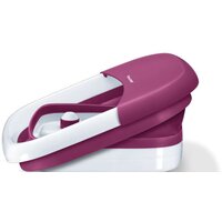 Beurer FB 30 Image #3