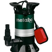 Metabo PS 7500 S