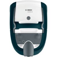 Bosch BWD41720 Image #5