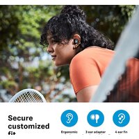 Sennheiser Sport True Wireless Image #5