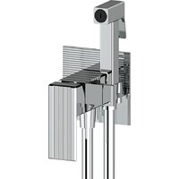 Vieir V443553 Image #1