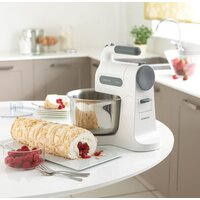 Kenwood HM680 Image #2