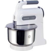 Kenwood HM680