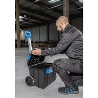 Hoegert Technik HT7G501 Image #5