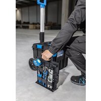 Hoegert Technik HT7G501 Image #7