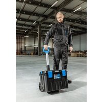 Hoegert Technik HT7G501 Image #3