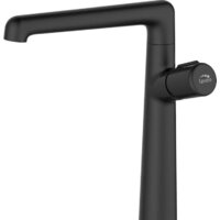 Laveo Pretto BAO 765D