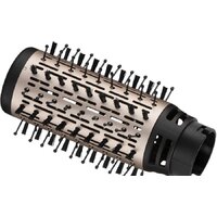 Remington Coconut Smooth AS5901 Image #2