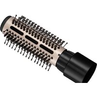 Remington Coconut Smooth AS5901 Image #3