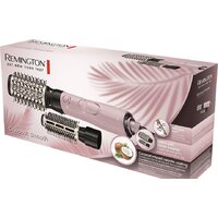 Remington Coconut Smooth AS5901 Image #5