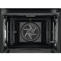Electrolux KOBBS39WX Image #3