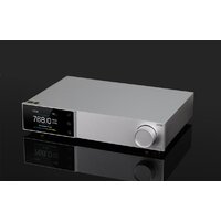 Topping D70 Pro Octo (серебристый) Image #5