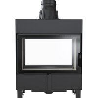 Kratki Lucy 14 Tunnel Image #2