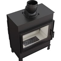 Kratki Lucy 14 Tunnel Image #4