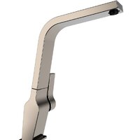 TEKA Maestro 116030005 Image #2