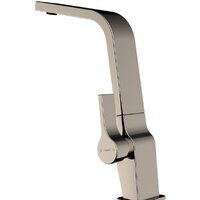 TEKA Maestro 116030005 Image #3