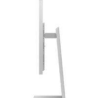 Samsung ViewFinity S9 LS27C902PAIXCI Image #29