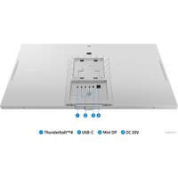 Samsung ViewFinity S9 LS27C902PAIXCI Image #16