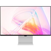 Samsung ViewFinity S9 LS27C902PAIXCI Image #3