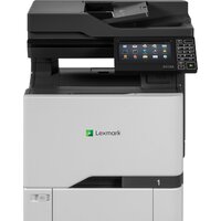 Lexmark CX725de