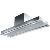 Franke Style Plus FST Plus 1208 X