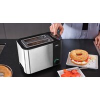 Braun HT5015BK Image #10