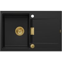 Quadron HQO7650U7PVDG1 Image #2