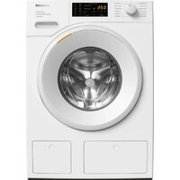 Miele WSB683 WCS 125 Edition