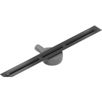 Mexen Flat 360 Super Slim Black 1751050 Image #3