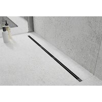 Mexen Flat 360 Super Slim Black 1751050 Image #2