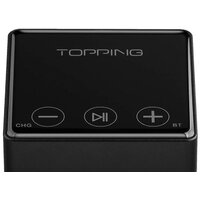 Topping BC3 (черный)