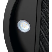 MAUNFELD Lee Push 397 (золотой) Image #2